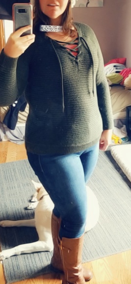 Meet your Posher, Sam - Picture 4 of 5